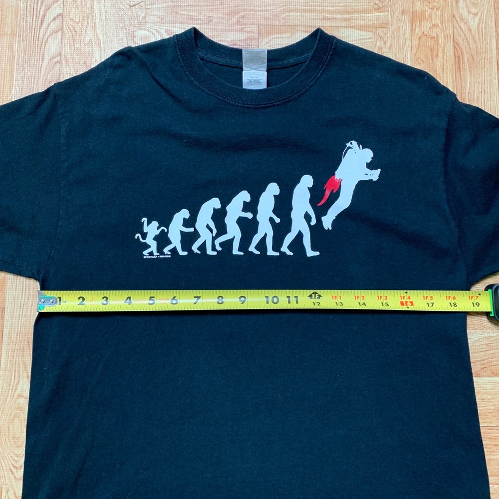 SOLD - Picture 3 of 10
